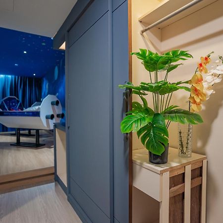 Bidong View Resort Kuala Terengganu Dış mekan fotoğraf