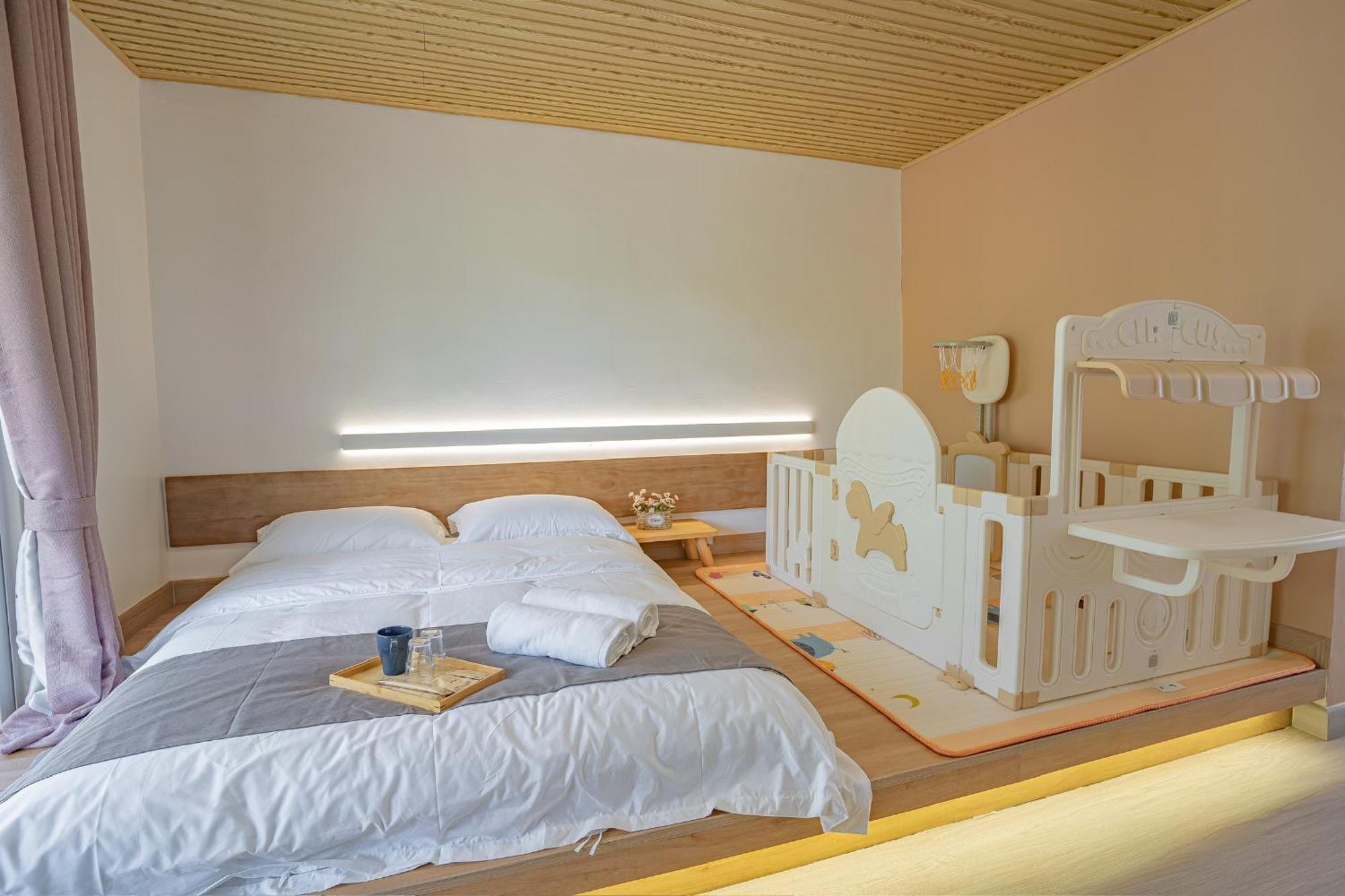 Bidong View Resort Kuala Terengganu Dış mekan fotoğraf